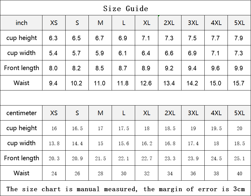 A'Khata All-Over Print Women's Bikini