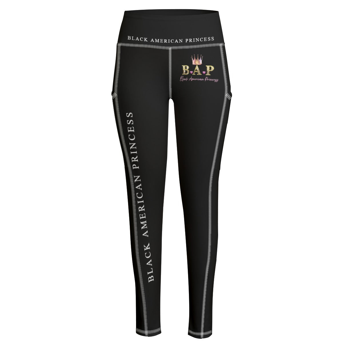 ADS-3WPXYG93-MGLLN-FFFFFF-6XL
