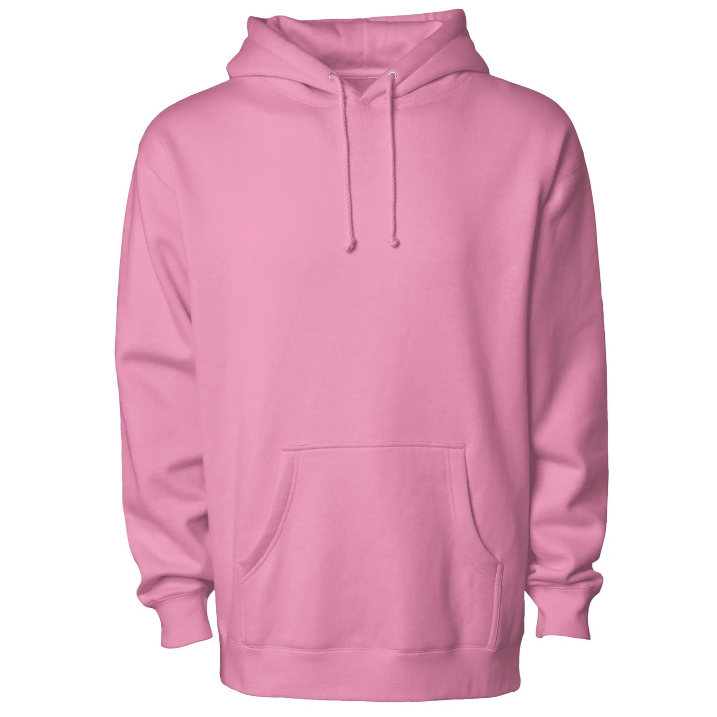 A'Khata Back Design Unisex Hoodie