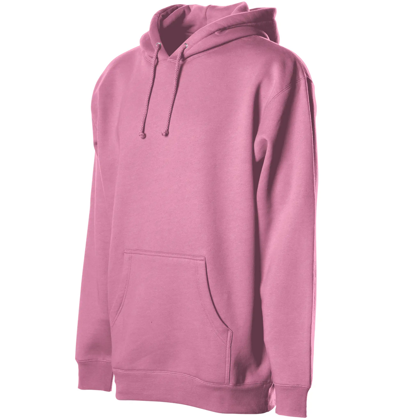 A'Khata Back Design Unisex Hoodie