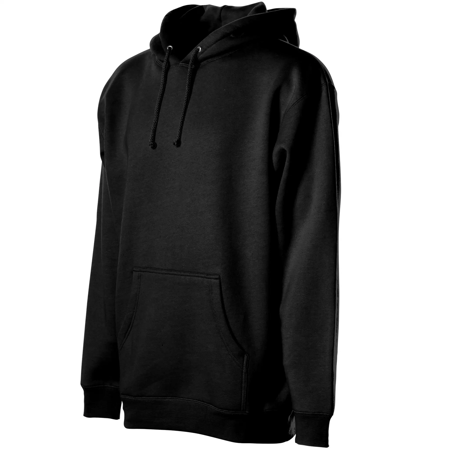 A'Khata Back Design Unisex Hoodie