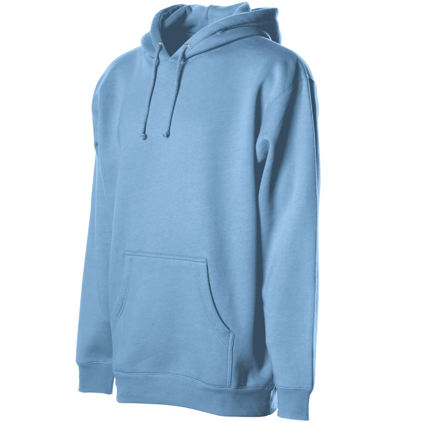 A'Khata Back Design Unisex Hoodie