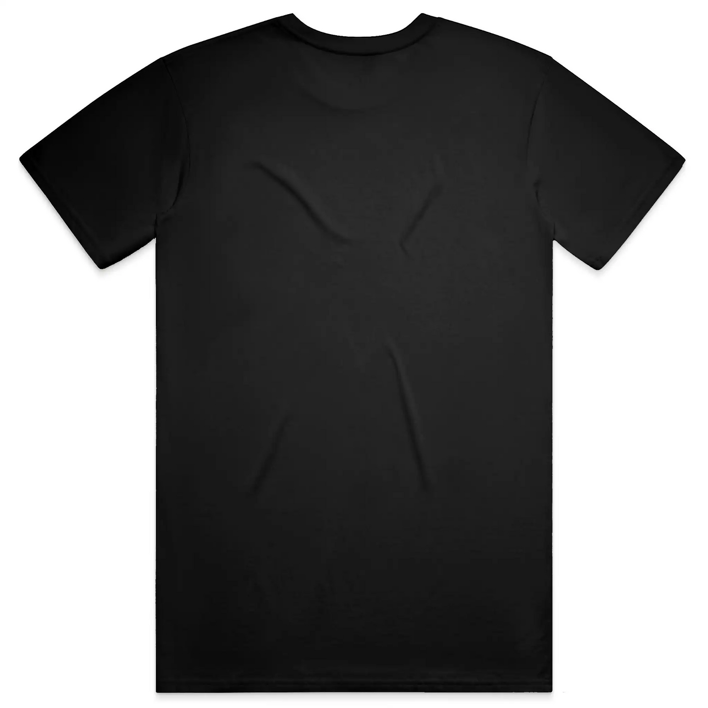 A'khata Soft Unisex T Shirt
