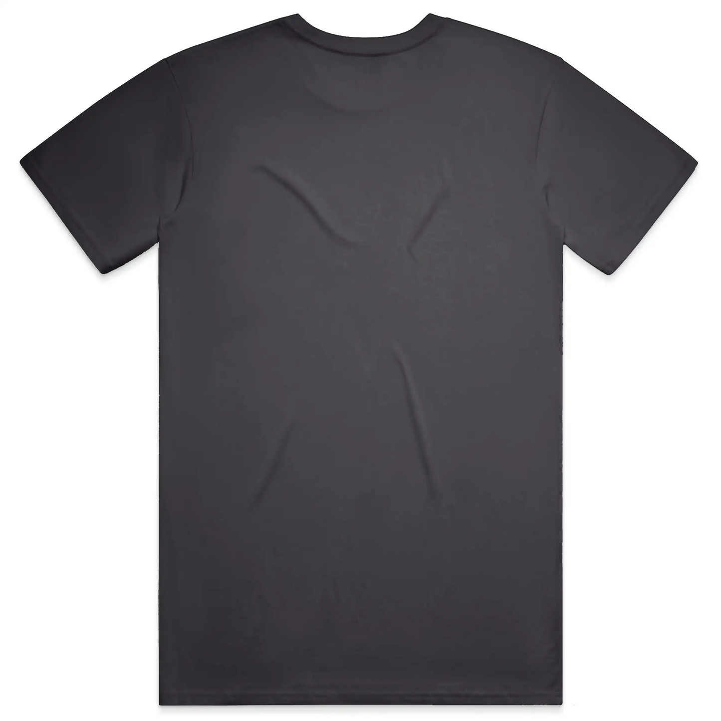 A'khata Soft Unisex T Shirt