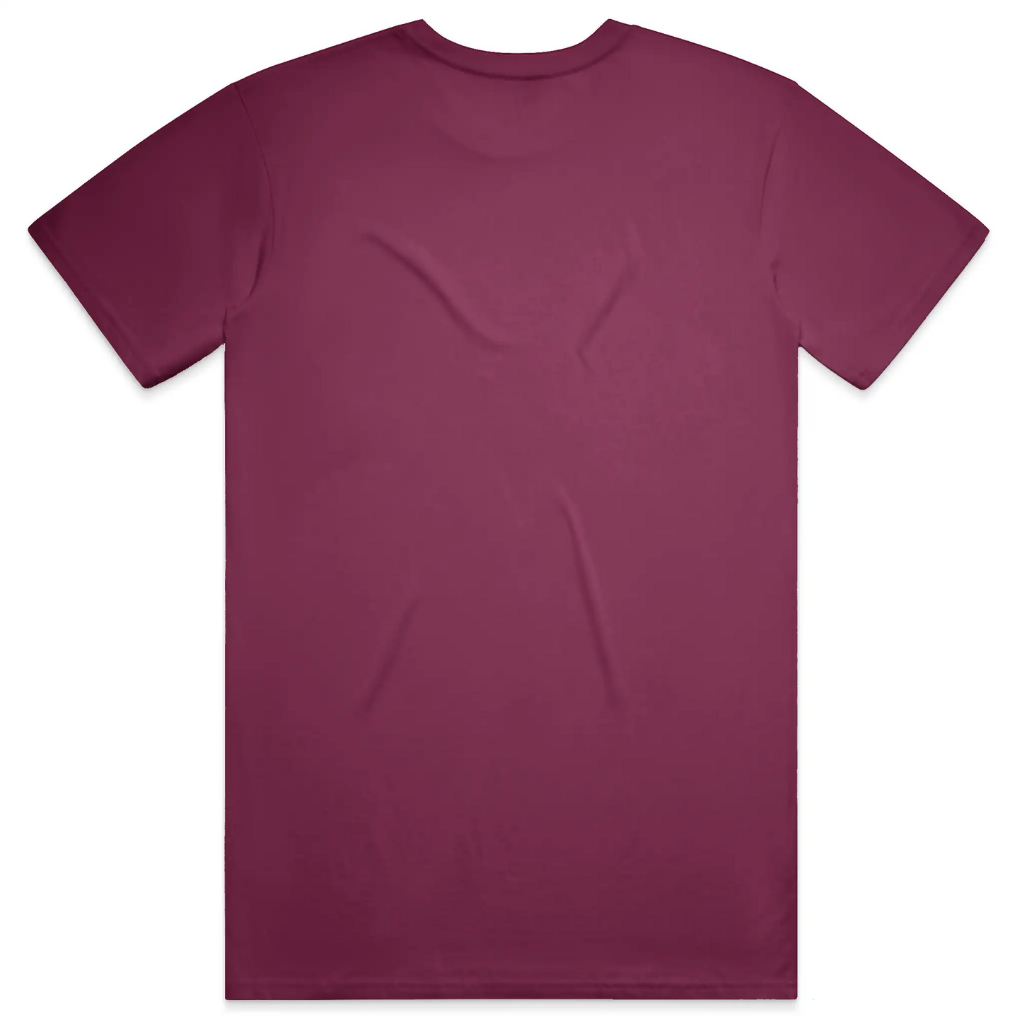 A'khata Soft Unisex T Shirt