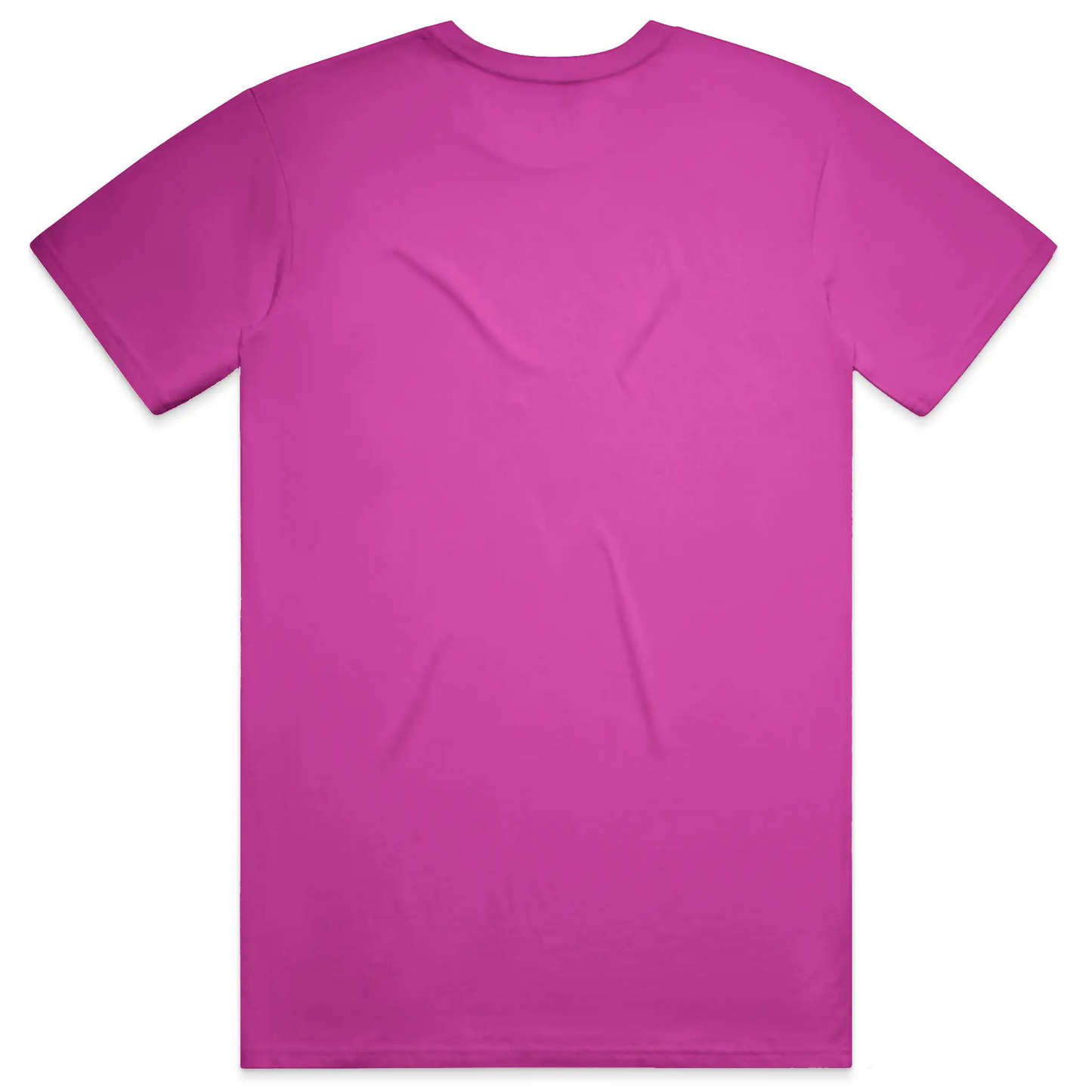 A'khata Soft Unisex T Shirt