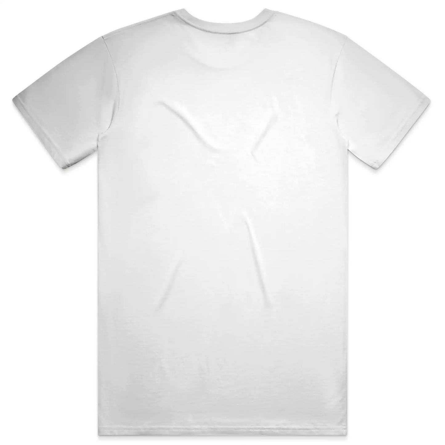 A'khata Soft Unisex T Shirt