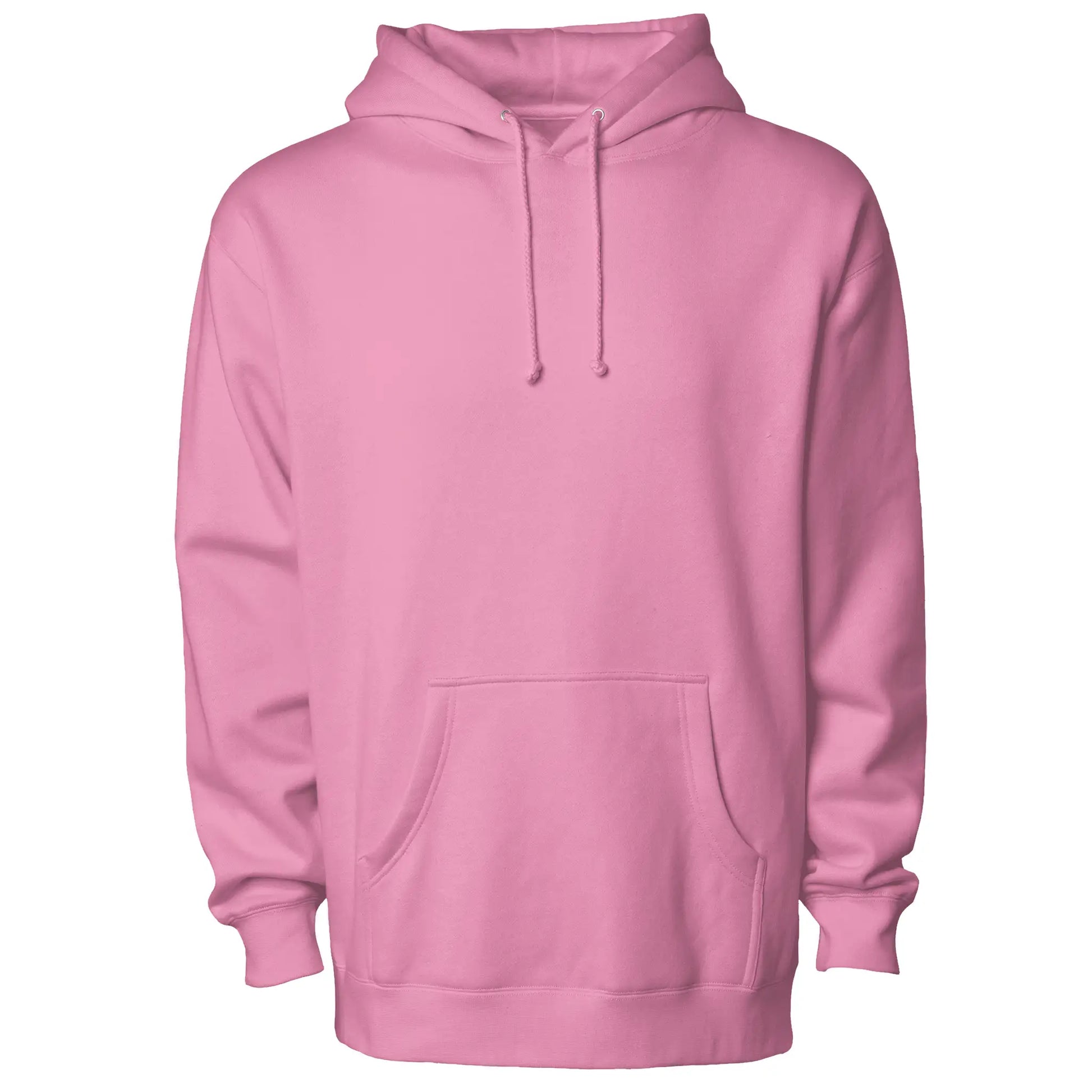 A'Khata Back Design Unisex  Hoodie