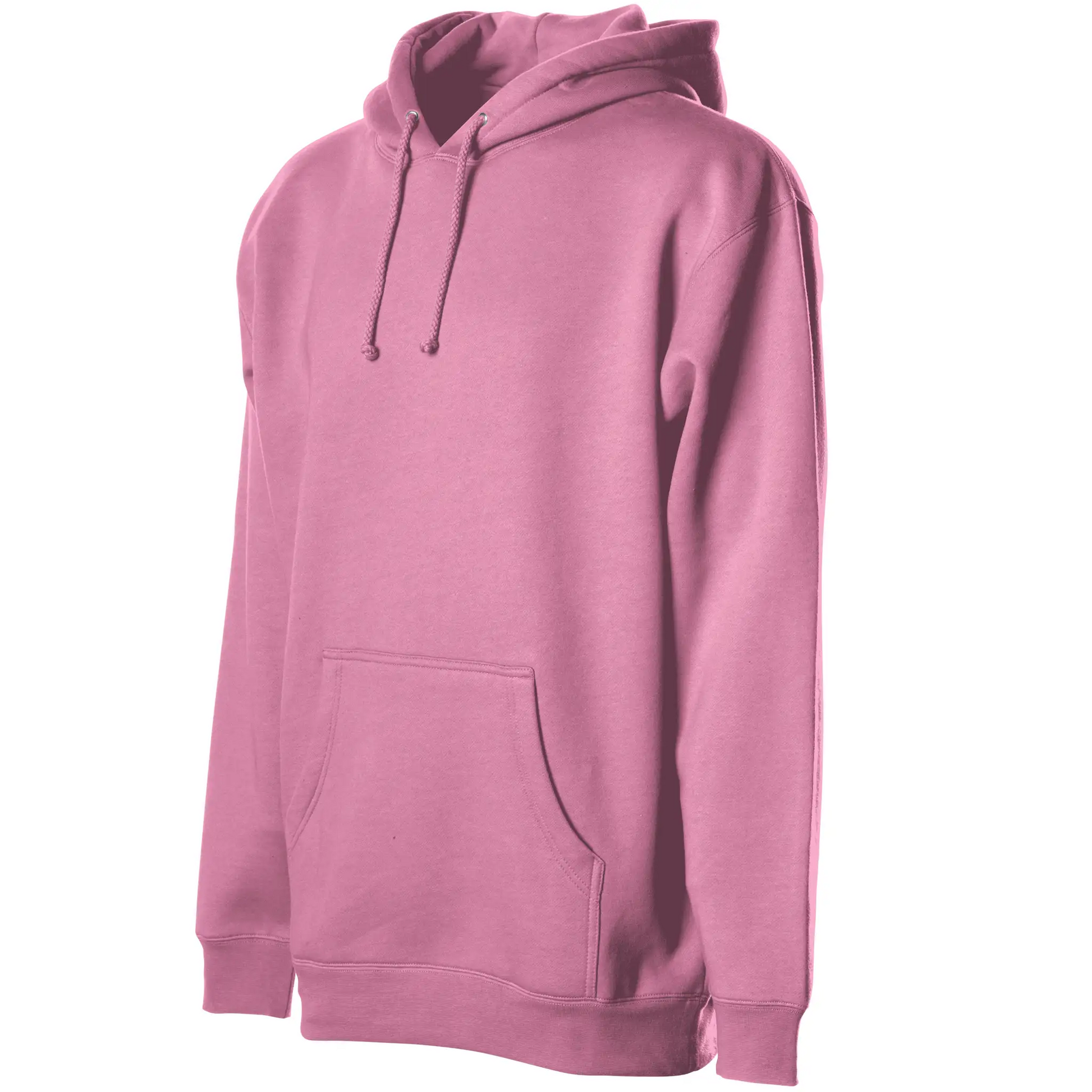 A'Khata Back Design Unisex  Hoodie