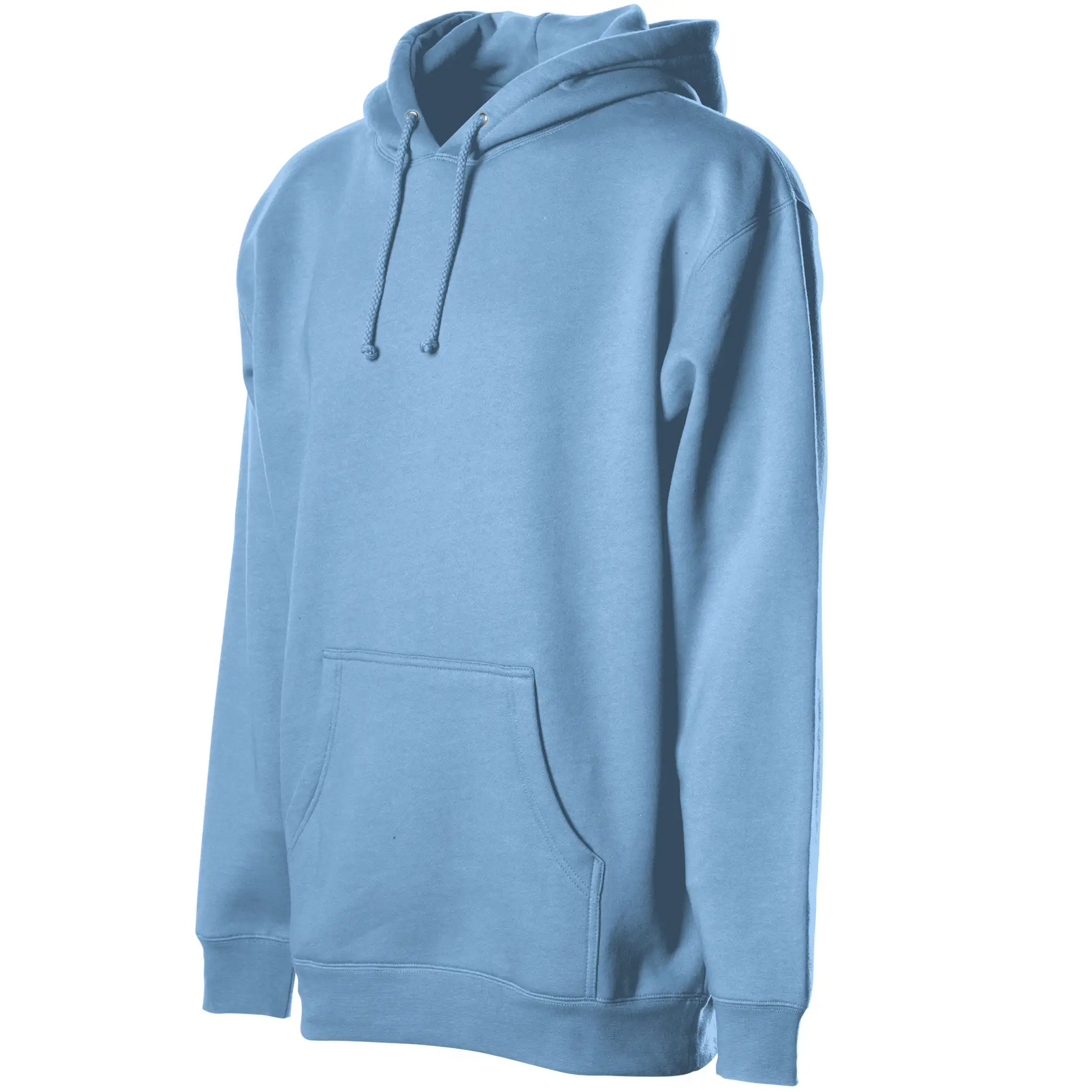 A'Khata Back Design Unisex  Hoodie