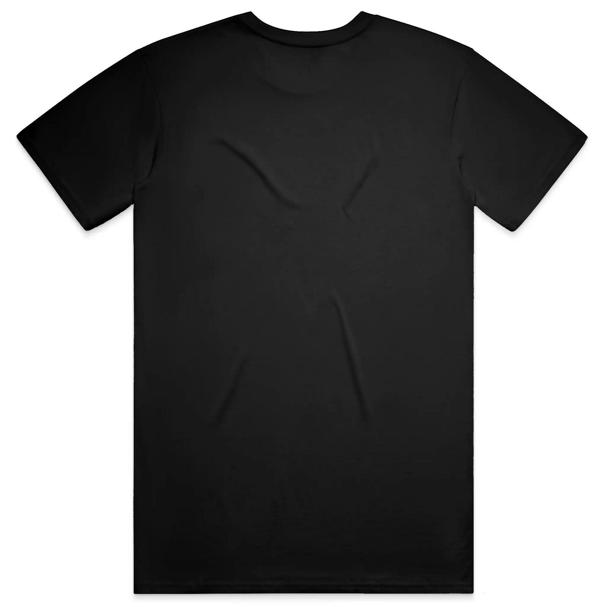 A'khata Soft Unisex T Shirt