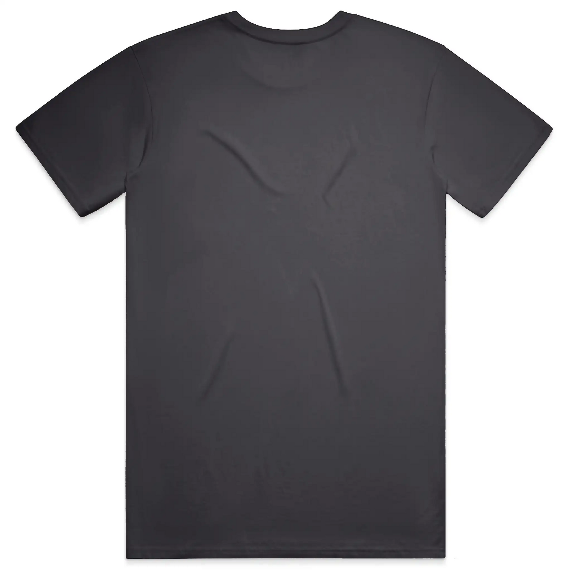 A'khata Soft Unisex T Shirt