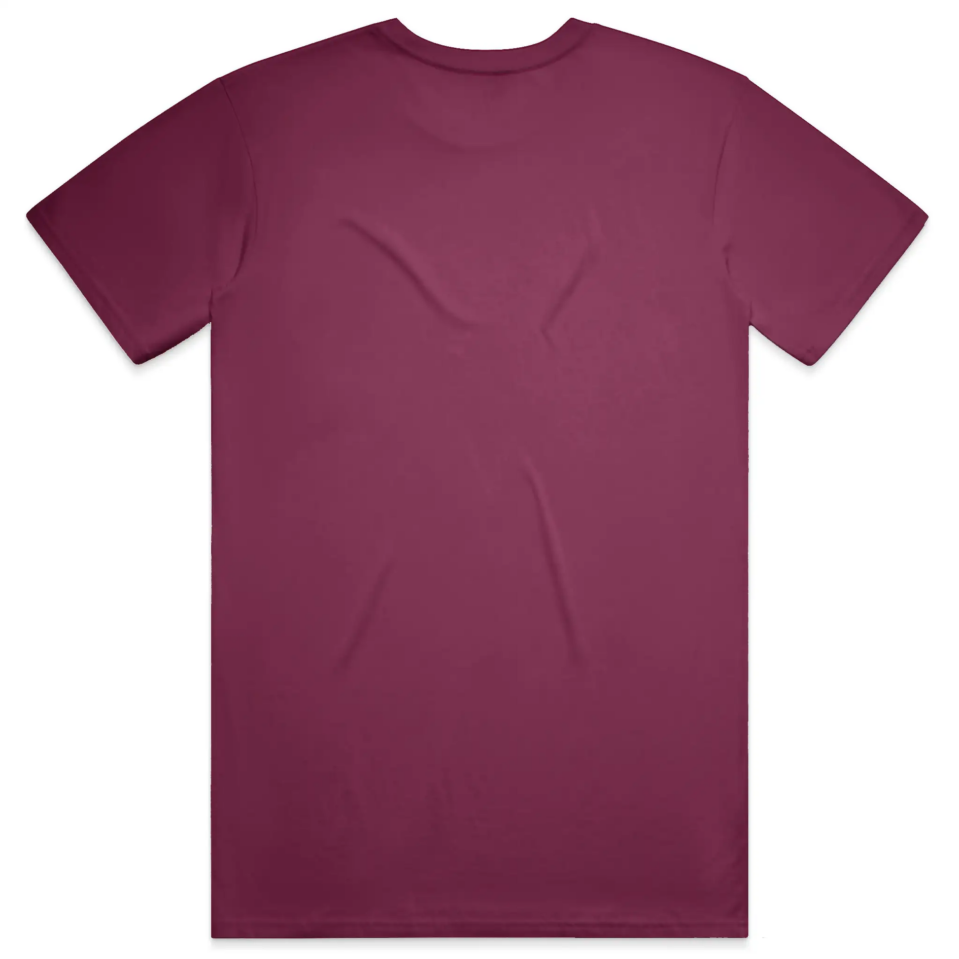 A'khata Soft Unisex T Shirt